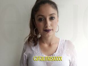 catalinasxxxx Extraits Jeunes