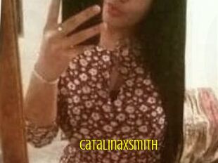 Catalinaxsmith