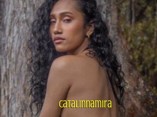 Catalinnamira