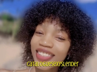 cataloguesexyslender Extraits Jeunes