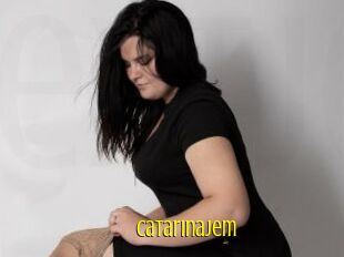 Catarinajem