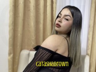 Catashabrown