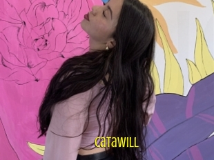 Catawill