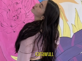 Catawull