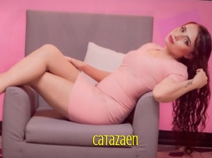catazaen Extraits Jeunes