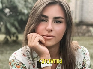Catchymia