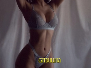 Catduluna