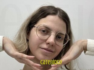 catebiddy Extraits Jeunes