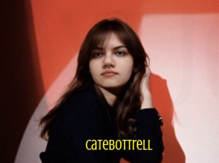 Catebottrell