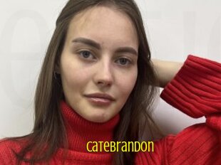 Catebrandon