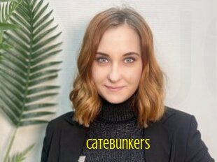 Catebunkers
