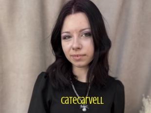 Catecarvell