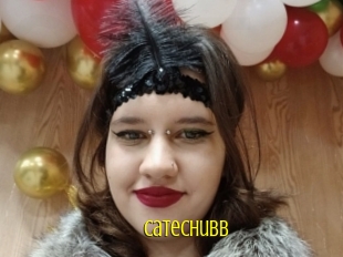 catechubb Extraits Jeunes