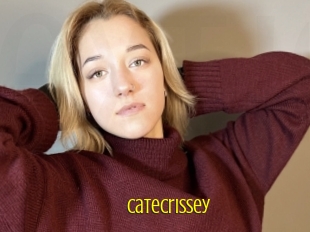 catecrissey Extraits Jeunes