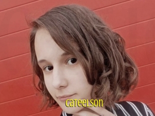 Cateelson