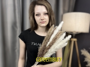 cateembury Extraits Jeunes