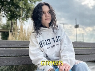 Catefears