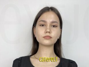 Catefelt