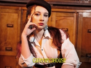 Catefieldhouse