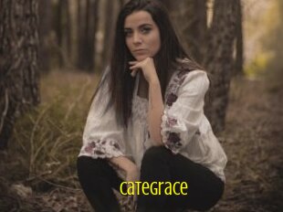 Categrace