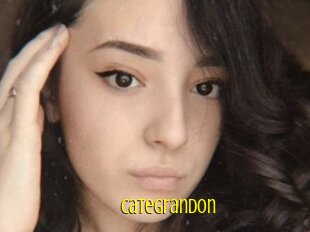 Categrandon