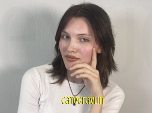 Categravlin