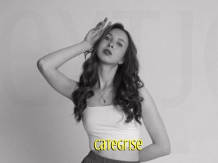 categrise Extraits Jeunes
