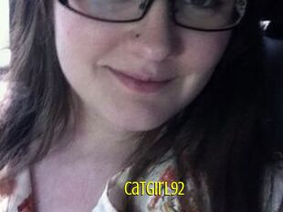 Catgirl92