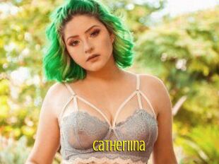 Catheriina