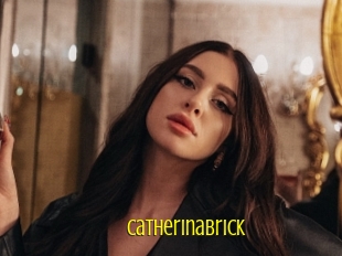 Catherinabrick