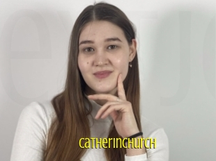 Catherinchurch