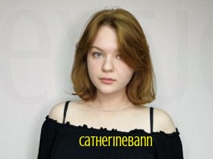 catherinebann Extraits Jeunes