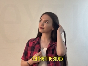 Catherinebiddy