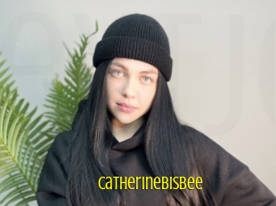 Catherinebisbee
