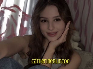Catherineblincoe