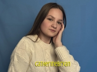 Catherinebryan