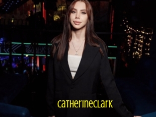 catherineclark Extraits Jeunes