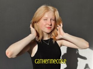Catherinecole