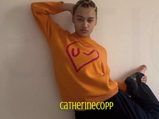 Catherinecopp