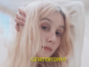 Catherinecopple