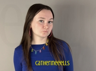 Catherineeells