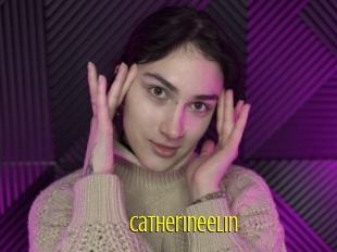 Catherineelin