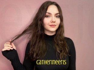 Catherineeris