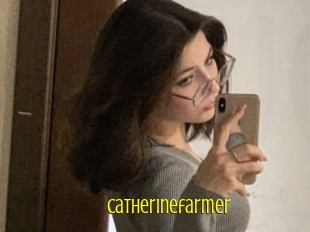 Catherinefarmer