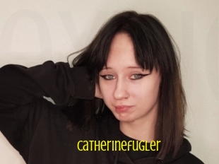 catherinefugler Extraits Jeunes
