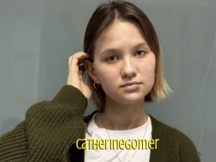 Catherinegomer
