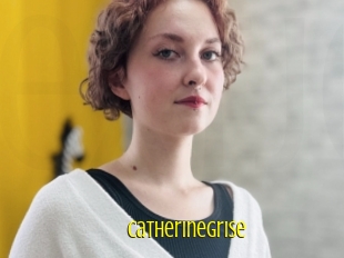 Catherinegrise