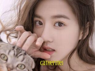 Catherinei