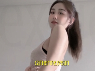 Catherinejyean
