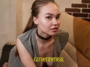 Catherineneal
